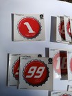 Foto 2 di 6
