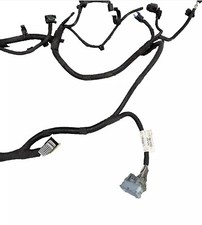 Moteur Peugeot BOXER