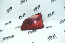 Audi A4 8K Avant LED Rücklicht hinten rechts innen Schlussleuchte 8K9945094B