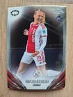 Bild 60 von 143