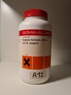 Foto 7 di 12