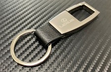 Lexus Carabiner Key Chain Lexus Carabiner Key Chain