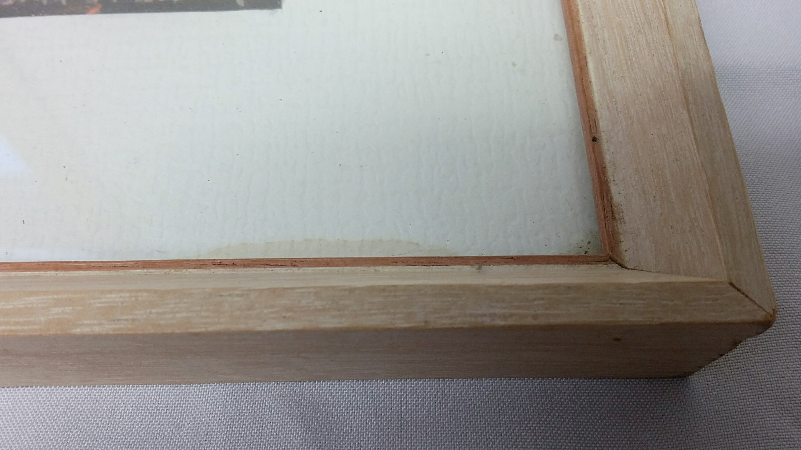 Bild 4 von 7