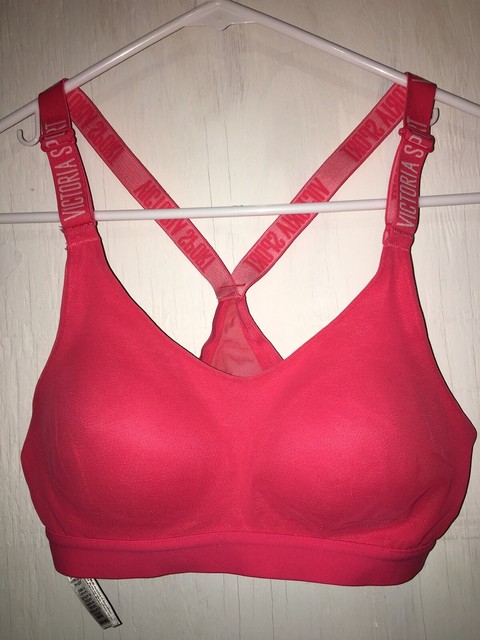 32b front closure bra