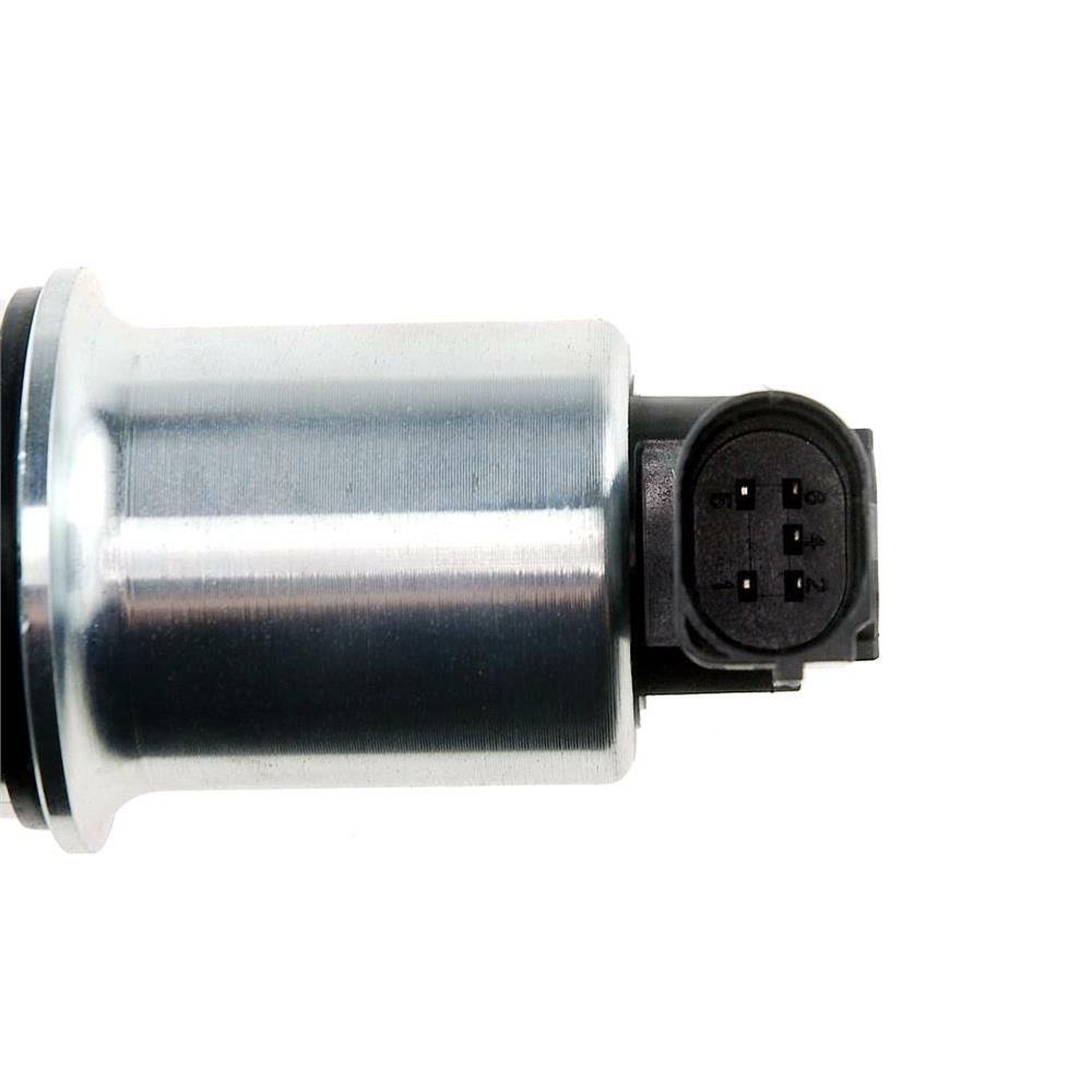 Egr Valve VW 076131501B 7.00823.04.0 2.5 TDI - used | Eurofrance24.com 新品即納 VW ジェッタ3 1K EGRバルブ ポロ トゥーラン イオス BAG BLP BLF BKG BLN AXU 03C131503B 1年保証