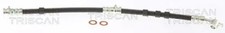 Flexible de frein Nissan PRIMERA