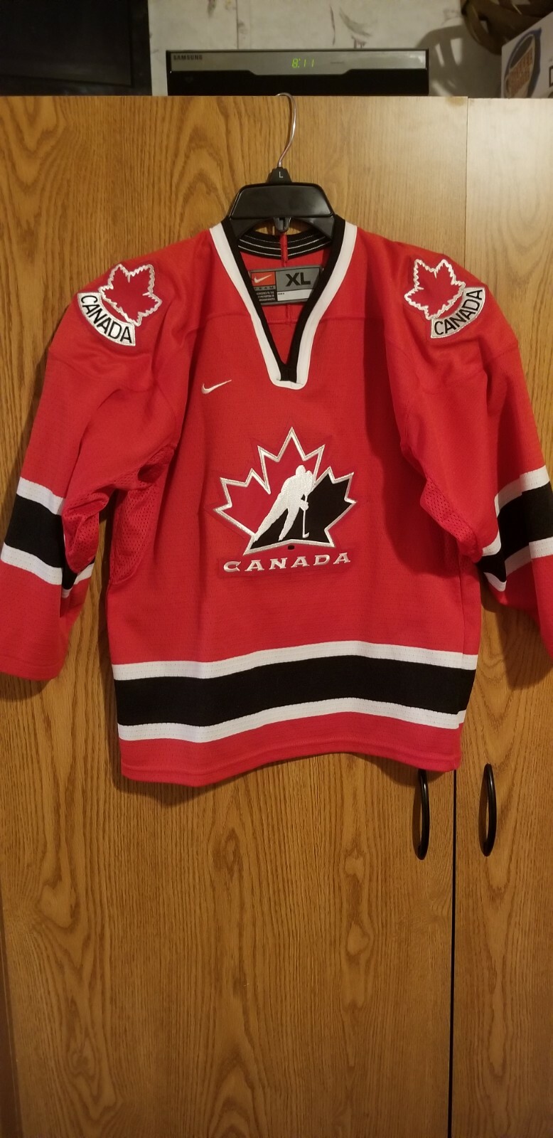 Picture 1 of 4