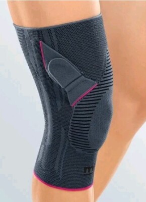 Medi Genumedi PT Kniebandage