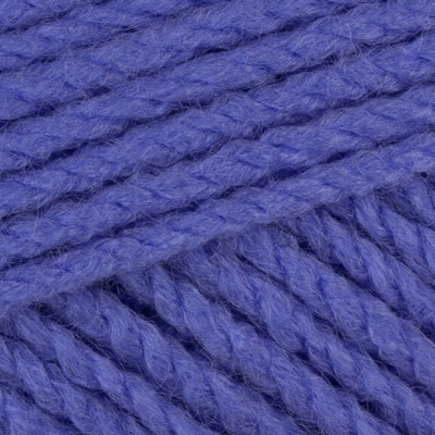 Stylecraft Special ARAN Knitting Wool Yarn 100g - 1082 Bluebell