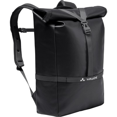 VAUDE Mineo Backpack 23 - Daypack
