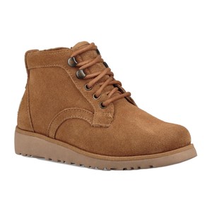 low top ugg boots