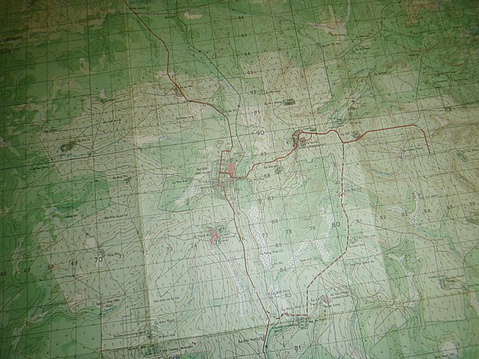 Picture 9 of 9