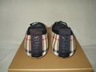 100% AUTHENTIC NEW WOMEN BURBERRY GRACE CHECK BALLERINA BALLET FLATS EU 36/US 6 — photo 8
