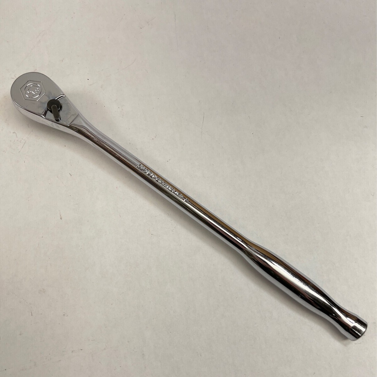 MATCO TOOLS BFR118 3/8