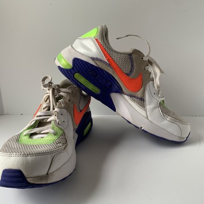 Aankoop \u003edd2985 Grote uitverkoop - OFF 77%
