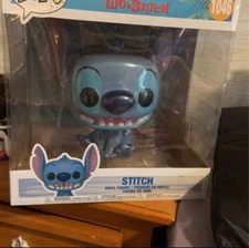 Pops Diffrent Sizes,make A Offer I’m In Florida Spring Hill 