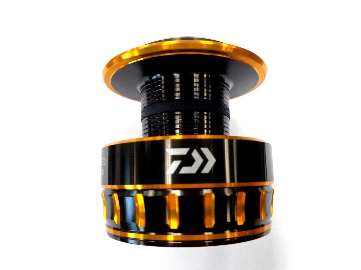 s-l1200.jpg