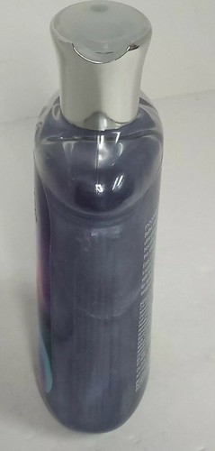 Bath & Body Works Moonlight Path Bubble Bath 10 oz. Signature Collection - Picture 6 of 9