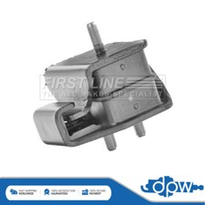 Adatto per Subaru Impreza Forester Legacy Outback montaggio motore anteriore inferiore DPW