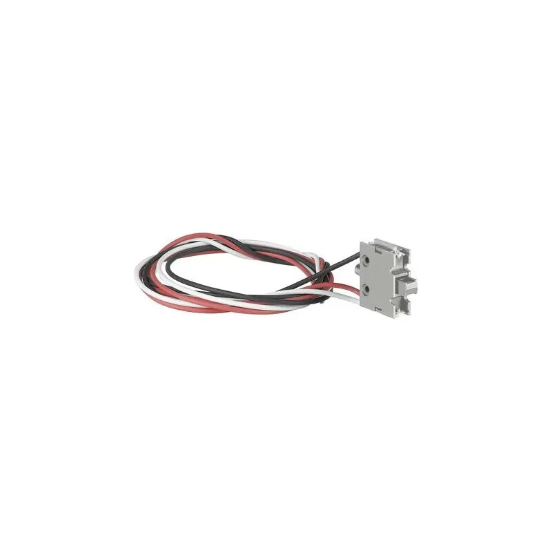 Bticino megatiker 1 contatto ausiliario m5//1cs