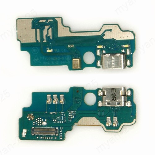 Liberar / Desbloquear Revvl 6 Pro 5G MetroPCS / T-Mobile Por USB