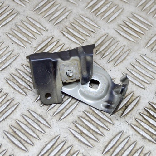 BMW 6 Coupe F13 640d Kotflügel Halter vorne rechts Kotflügel Halter 230kw 2016