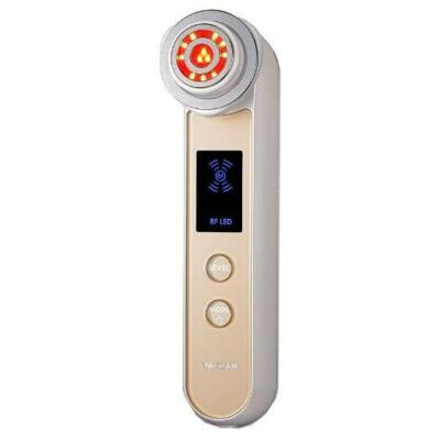 YA-MAN RF Beaute Photo Plus EX Beauty Facial Device Massager LED