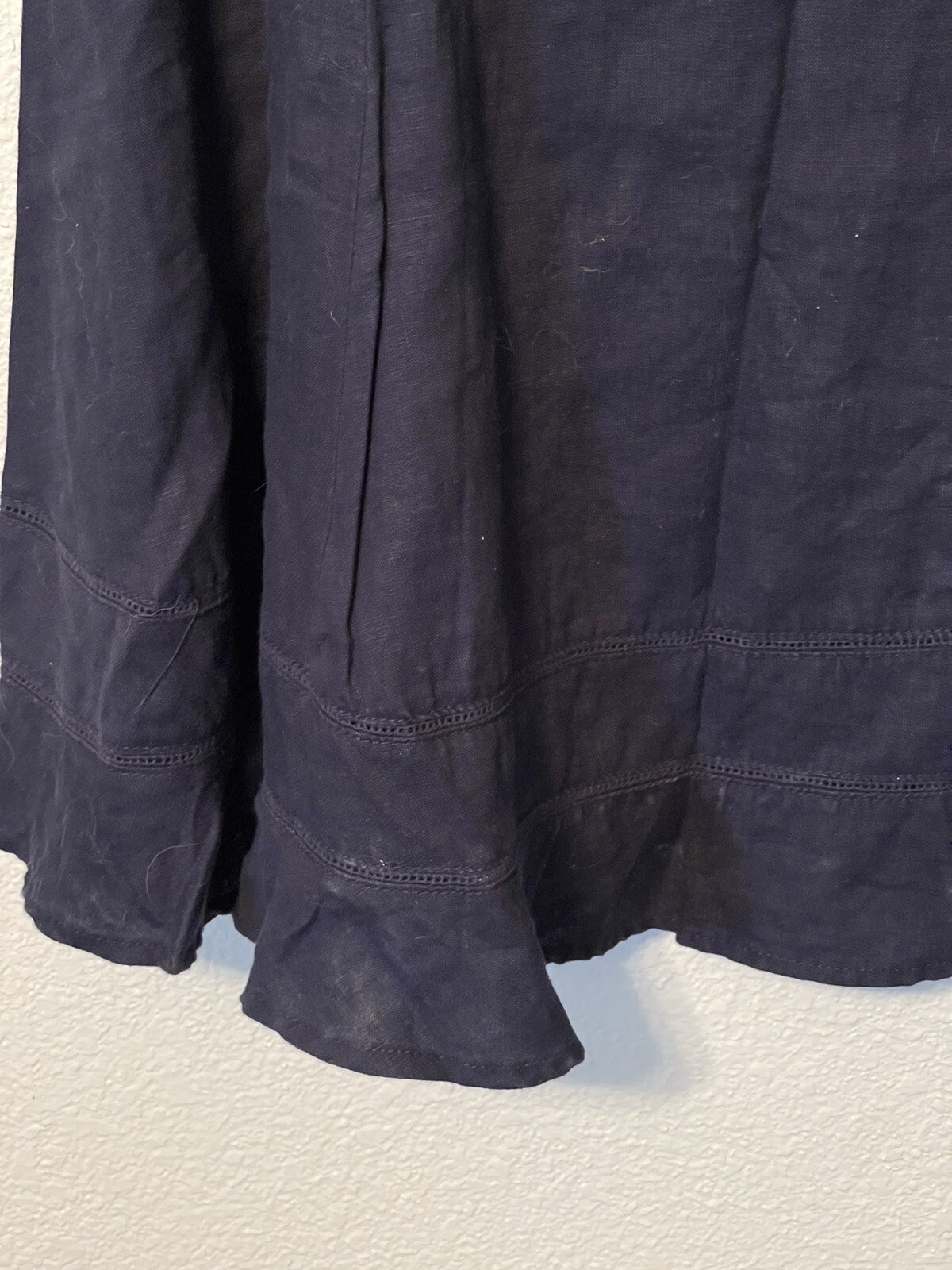 malvin-hamburg-germany-i-love-linen-blue-linen-large-sleeveless-lagen