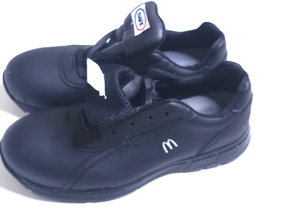 Sicherheitsschuhe unisex Arbeitsschuhe von Safe  S2 scarpa