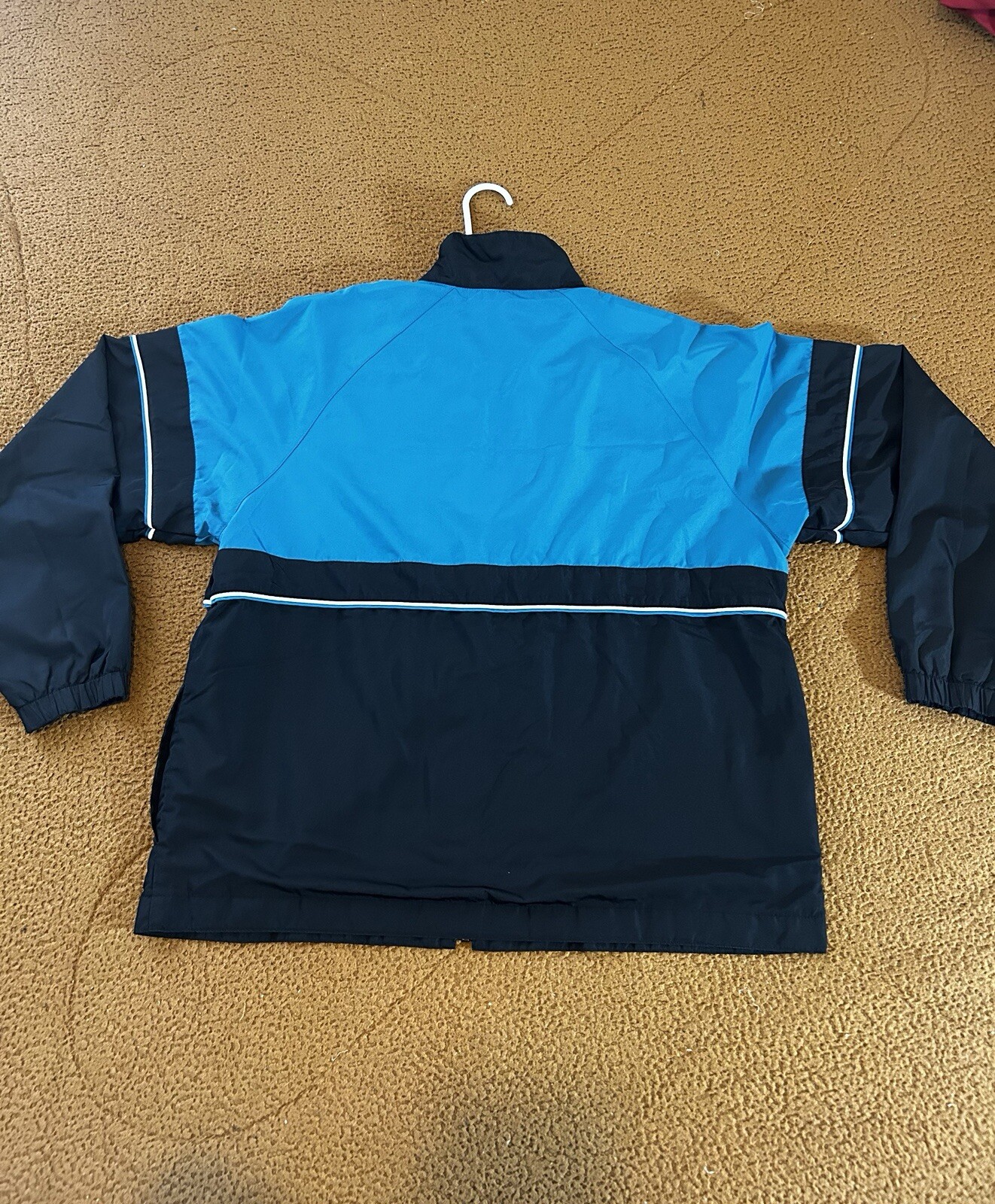 classic elements jacket - image 2