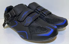 Womens - Road Bike Cycling Shoe - US 7 - EU 38 - New without Box