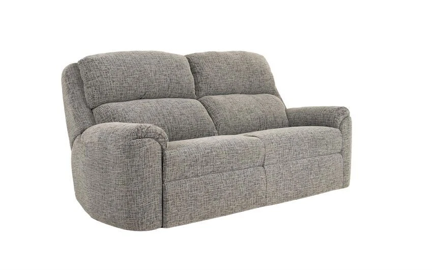 Scs Fabric Sofas And Chairs Baci Living Room