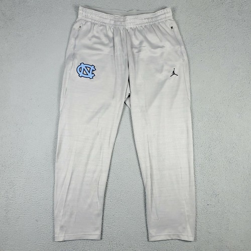 Jordan North Carolina Tarheels 