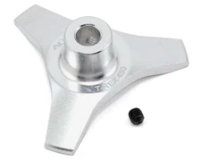 Align 450 Swashplate Leveler [AGNH45191]