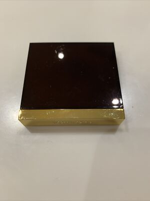 Tom Ford Blush Duo Cherry Blaze NEU 