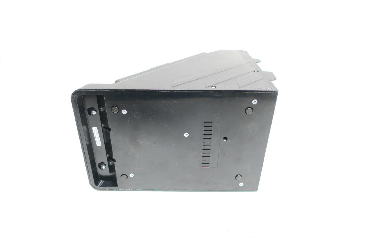 Industrial Scientific 18109249 Tango Tx1 Docking Station 12vdc eBay