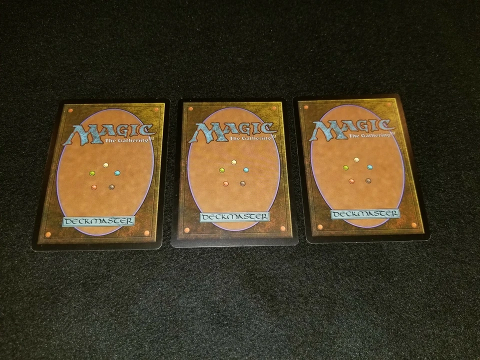 MTG 1x Rise of Eldrazi Prerelease MP German FOIL Emrakul, the Aeons Torn - Image 2 of 2