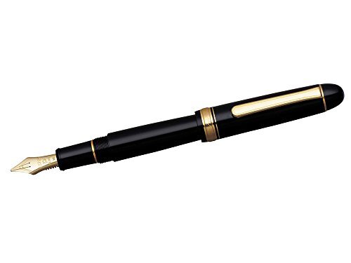 洋楽 Platinum Professionals s-l1200.jpg