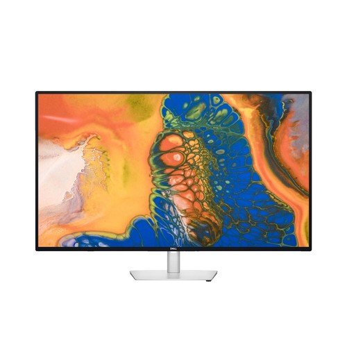 Dell U3011t 30