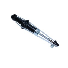 Maxgear 11-1174 Stoßdämpfer Hinten für Toyota Corolla Verso R1 ZER ZZE12