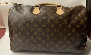 modele speedy louis vuitton