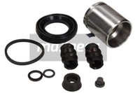 Maxgear 27-4017 Reparatursatz, Bremssattel FüR Audi VW