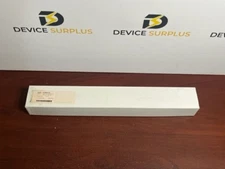 GE - Zahn 9109697G2 Viscosimeter New