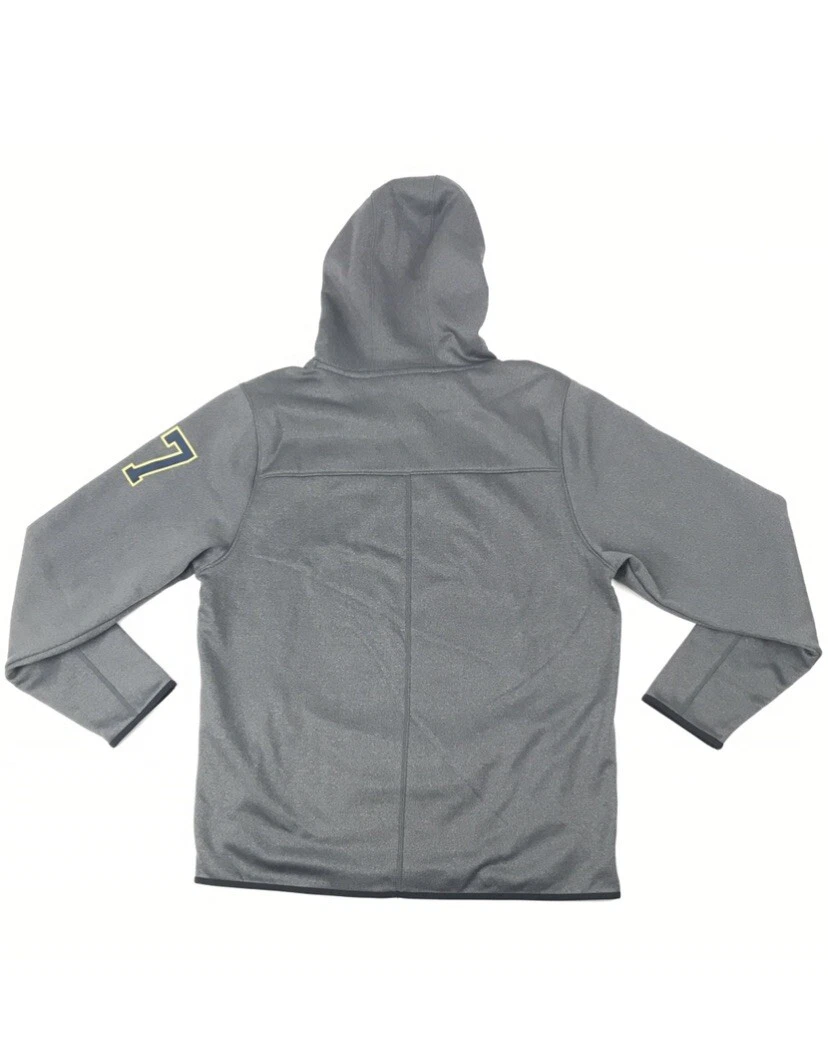 Under armour 1295286 discount