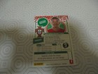 Picture 2 of 2
