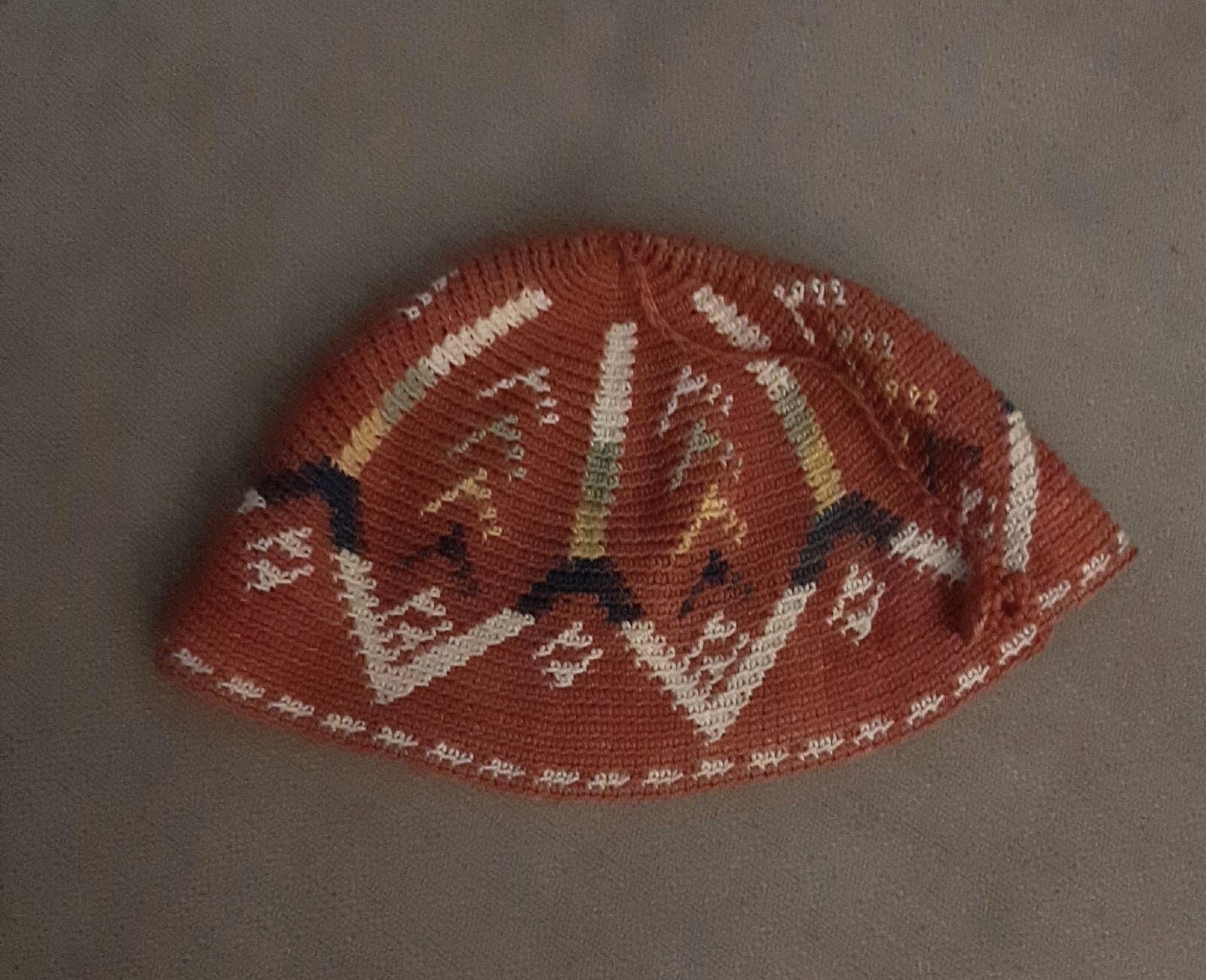 Picture 4 of 12