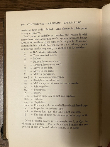 Composition Rhetoric Literature Shackford Judson English Sentence Null Textbooks - Foto 5 di 14
