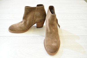 sam edelman macon