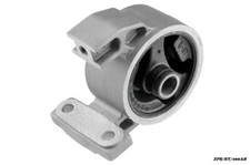 Support moteur Hyundai ACCENT