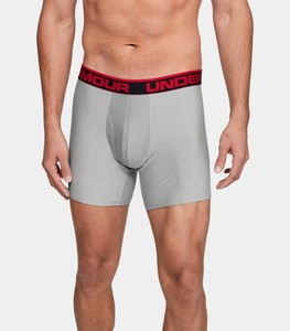 under armour 1277238